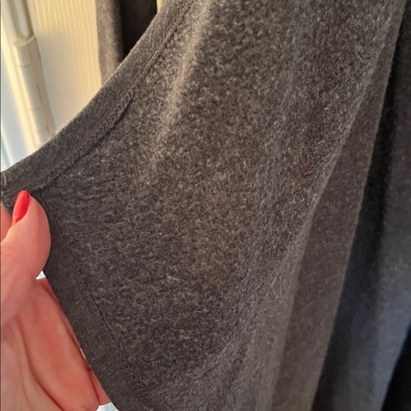 SOMA Long Robe/Loungewear - Picture 4 of 9